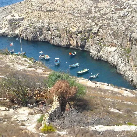 Ta' Palal شقة