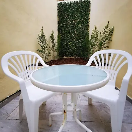 Ta' Palal شقة *